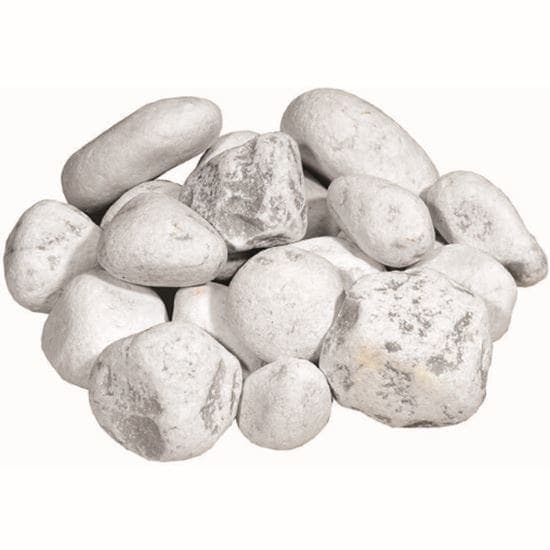 Carrara 25-40