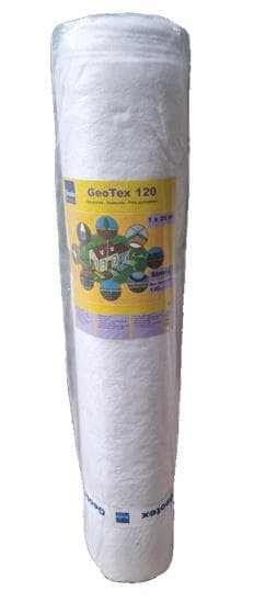 Geotex 120