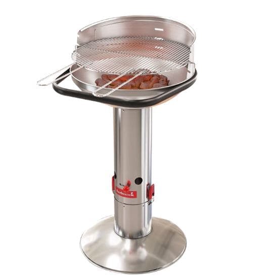 Loewy 50 SST