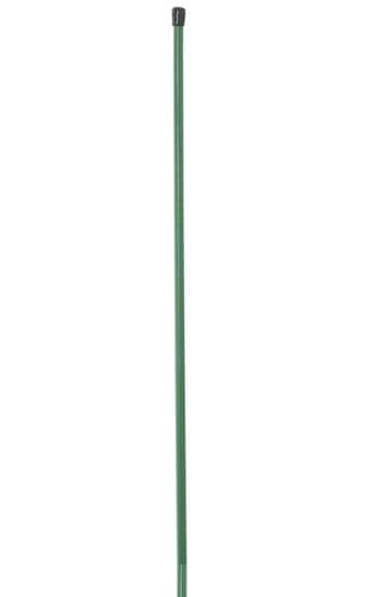 Barre de tension Vert