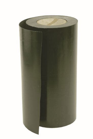 Barrière anti-racines PEHD