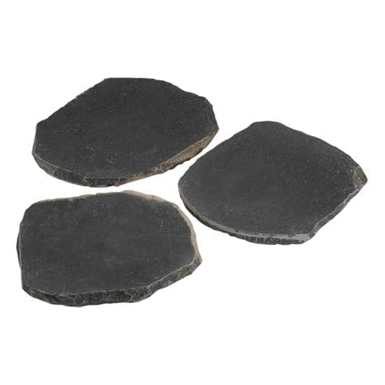 Basic Basalt 40 cm