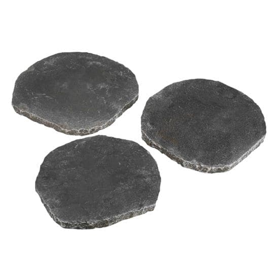 Basic Spotted Bluestone 40 cm