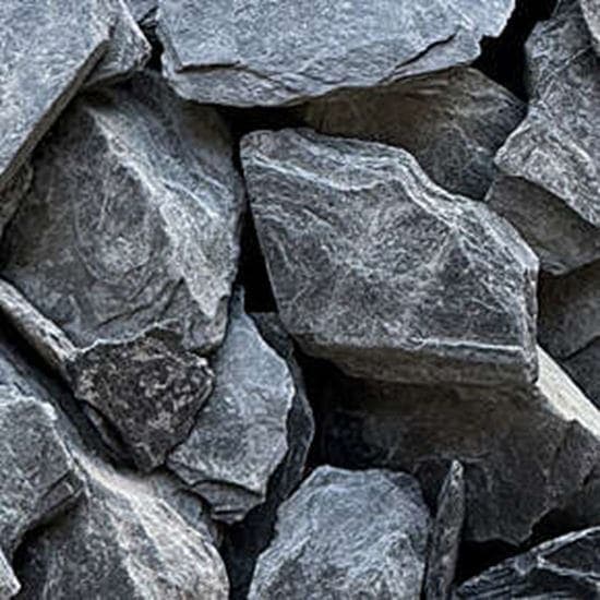 Black Slate 30-60