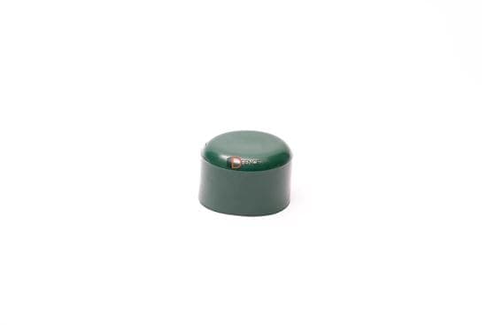 Capuchon Vert