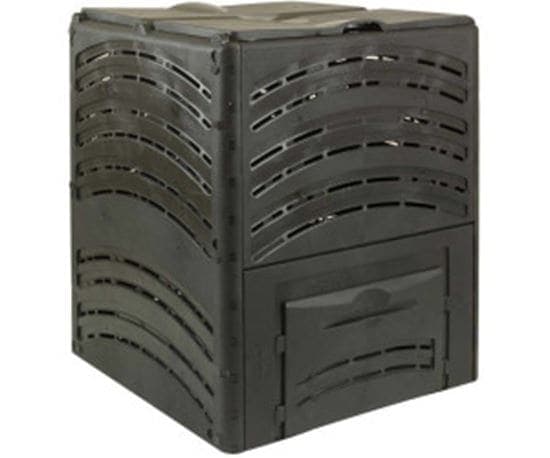 Composteur ECO 650L