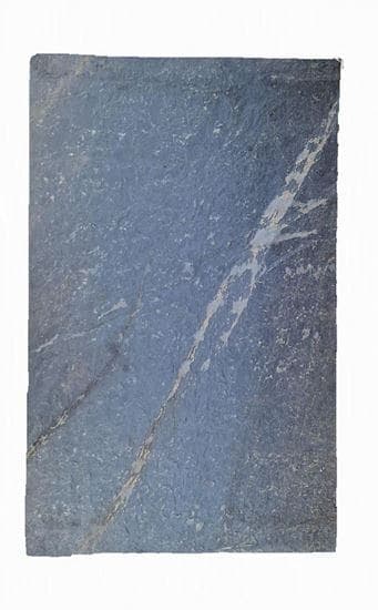 Dalles Linéa en Pierre Naturelle Flammée – 80 × 50 × 3 cm