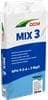DCM MIX 3