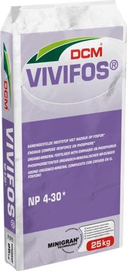 DCM VIVIFOS®
