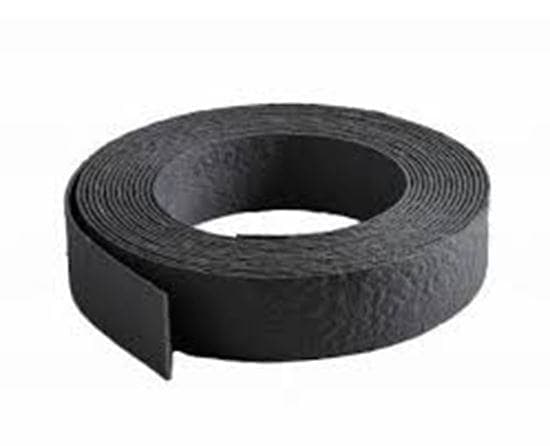 ECOLAT 12CM NOIRE