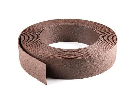 ECOLAT 14CM BRUN