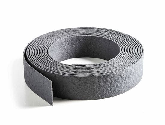 ECOLAT 19CM GRIS