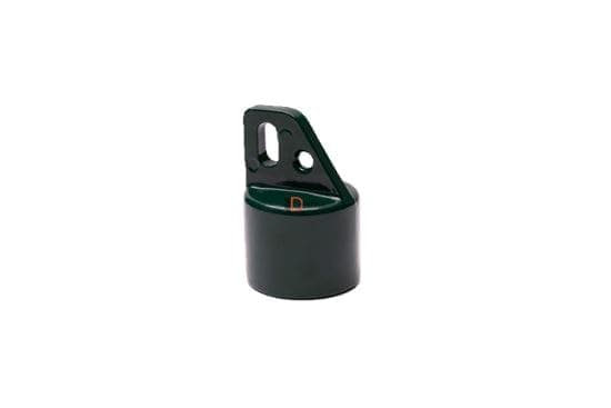 Embout Vert