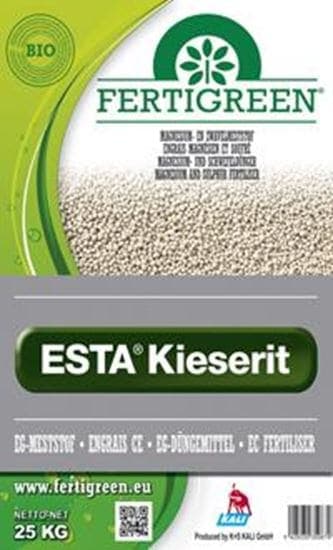 ESTA® KIESERITE