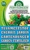 Fertigreen® Engrais pour jardin