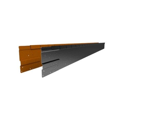 Flexline 150mm