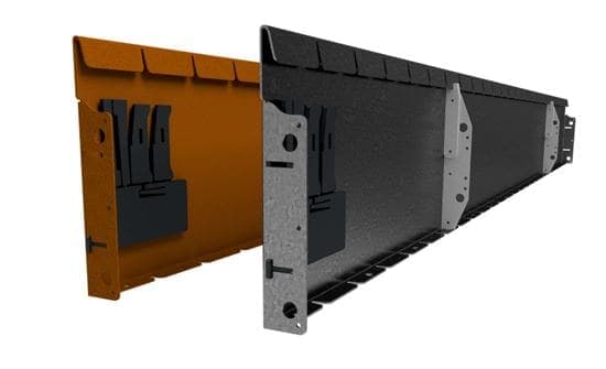 Flexline 240mm