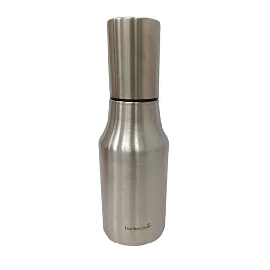 Huilier 500ml