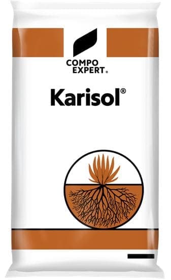 Karisol®