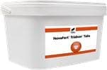 NovaFert® Triabon® Tabs