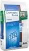 Osmocote 5-6 15-9-12+2MgO 25 kg