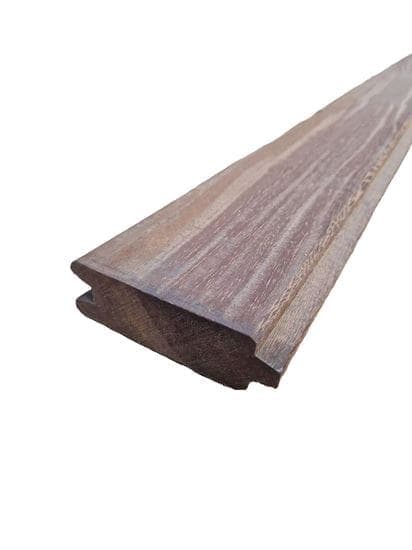 PALPLANCHE AZOBÉ 38x110mm