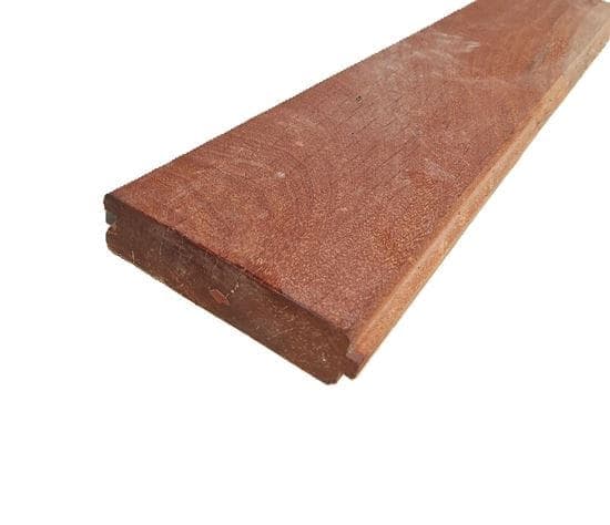 PALPLANCHE AZOBE 45X180mm