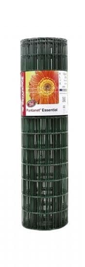 PANTANET LIGHT VERT
