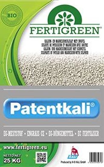 Patentkali®