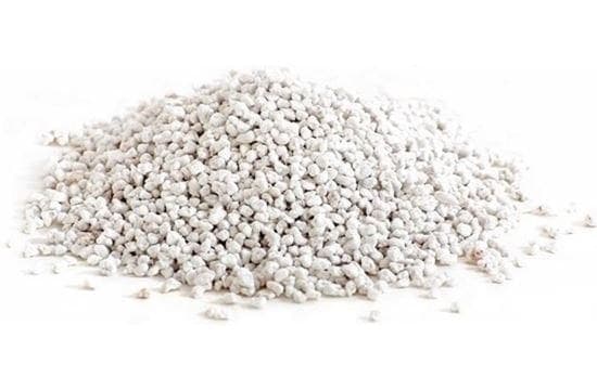 Perlite