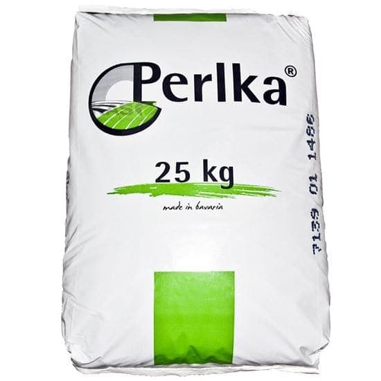 Perlka® Chaux-cyanamide