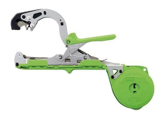 PINCE À LIER MAX HT-B1