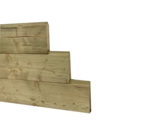 PLANCHES A R&L