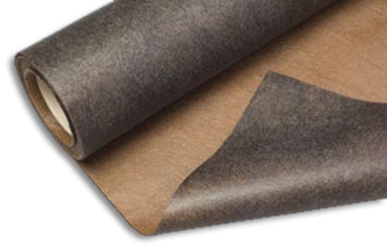 PLANTEX® Gold