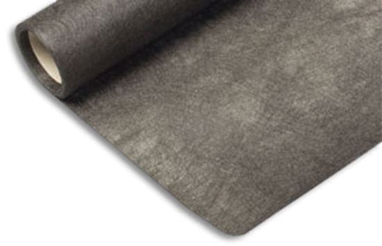PLANTEX® Premium