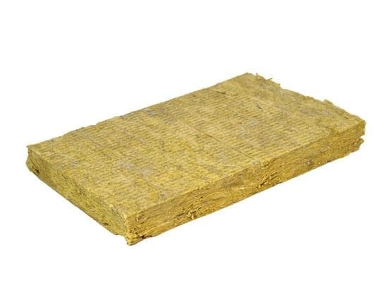 Plaque de substrat