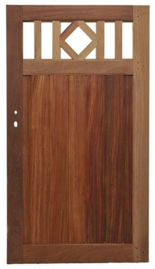 PORTE RIO 2