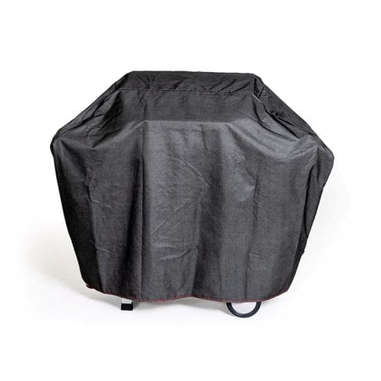 Premium housse pour barbecue medium