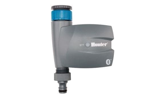 Programmateur Hunter BTT