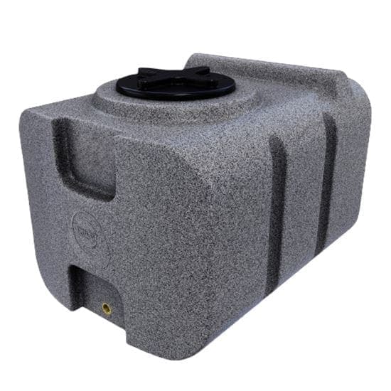 RSK-Réservoir d’eau 100 litres
