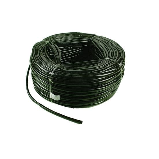 Sangle pour arbres en PVC 24/26
