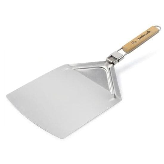 Spatule à pizza FSC®