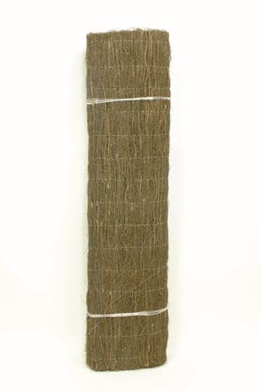 Tapis de bruyère espagnol