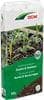 Terreau Semis & Bouturages DCM