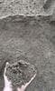 Topdressing pour gazon