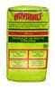 Tourbe 0-20 (Tourbe blonde)