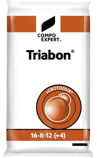 Triabon®
