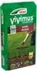 Vivimus® Pelouse DCM